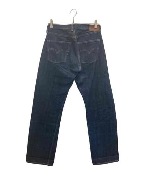 LEVI'S（リーバイス）LEVI'S (リーバイス) 復刻501ZXXデニムパンツ インディゴ サイズ:31の古着・服飾アイテム