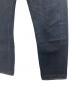 LEVI'Sの古着・服飾アイテム：25000円