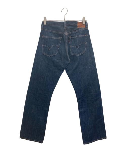 LEVI'S（リーバイス）LEVI'S (リーバイス) 復刻501XX デニムパンツ インディゴ サイズ:30の古着・服飾アイテム