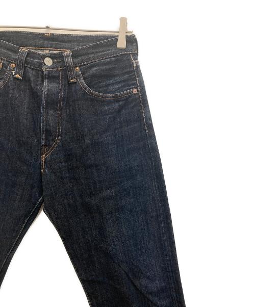 LEVI'S（リーバイス）LEVI'S (リーバイス) 復刻501XX デニムパンツ インディゴ サイズ:30の古着・服飾アイテム