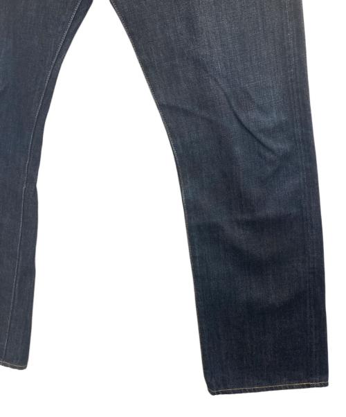 LEVI'S（リーバイス）LEVI'S (リーバイス) 復刻501XX デニムパンツ インディゴ サイズ:30の古着・服飾アイテム