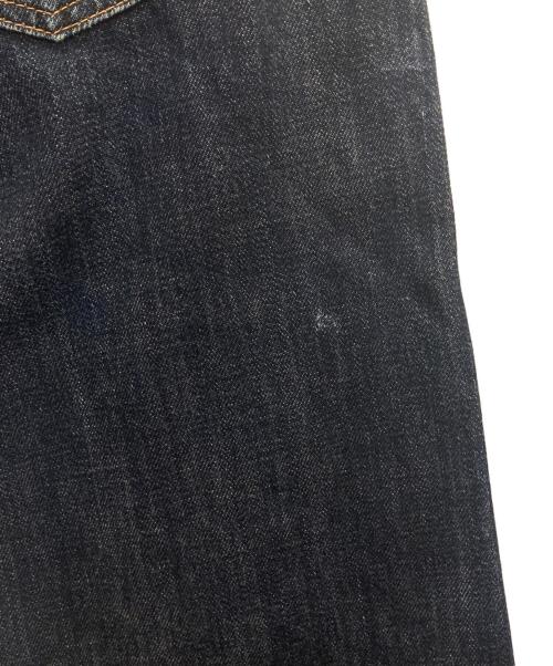LEVI'S（リーバイス）LEVI'S (リーバイス) 復刻501XX デニムパンツ インディゴ サイズ:30の古着・服飾アイテム