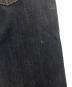中古・古着 LEVI'S (リーバイス) 復刻501XX デニムパンツ インディゴ サイズ:30：23000円