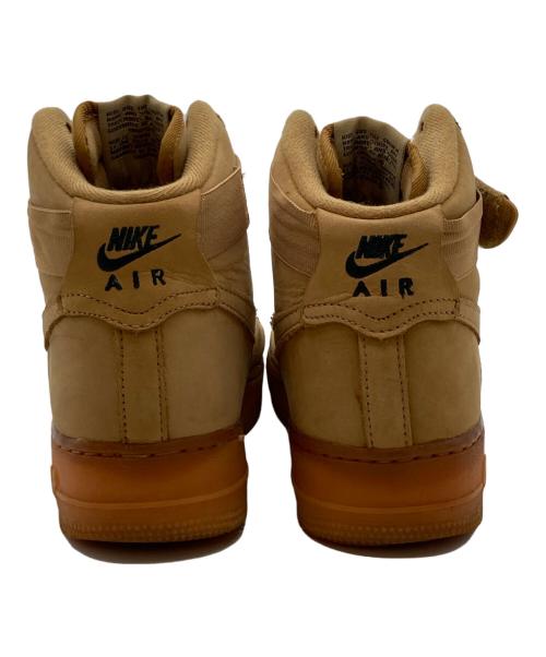 NIKE（ナイキ）NIKE (ナイキ) Air Force 1 High 