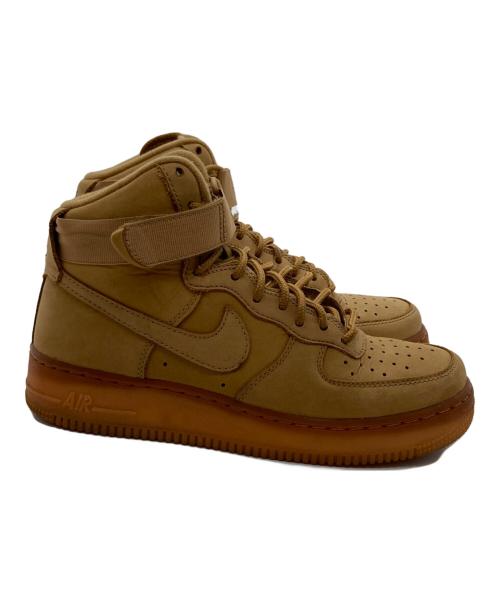 NIKE（ナイキ）NIKE (ナイキ) Air Force 1 High 