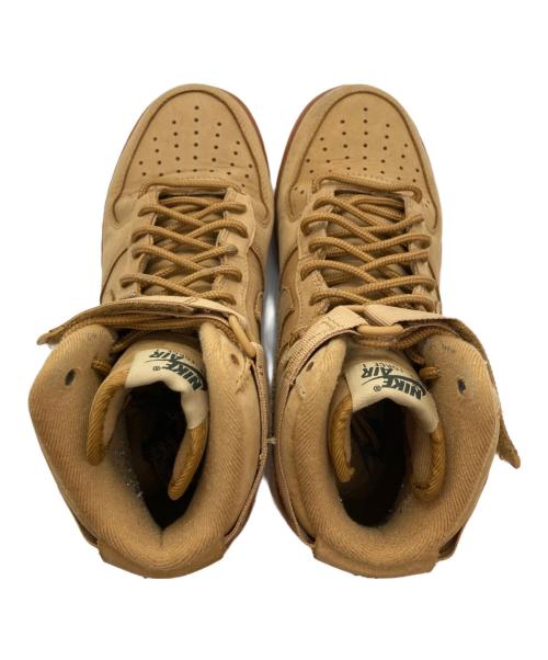 NIKE（ナイキ）NIKE (ナイキ) Air Force 1 High 