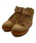 NIKE（ナイキ）の古着「Air Force 1 High 