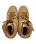 中古・古着 NIKE (ナイキ) Air Force 1 High 