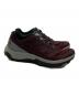 SALOMONの古着・服飾アイテム：6000円