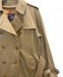 Burberry'sの古着・服飾アイテム：15000円