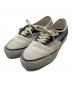 VANS（ヴァンズ）の古着「Authentic 44 Lx La Habana Sequin Key Charm」｜ブラック