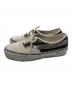 VANS (ヴァンズ) Authentic 44 Lx La Habana Sequin Key Charm ブラック サイズ:27㎝：15000円