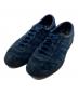 adidas（アディダス）の古着「スニーカー」｜ネイビー