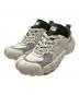 Onitsuka Tiger（オニツカタイガー）の古着「DENTIGRE LS」｜アイボリー