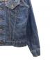 LEVI'Sの古着・服飾アイテム：80000円