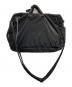 PORTER (ポーター) 3way TANKER BRIEFCASE ブラック：20000円