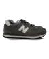 NEW BALANCEの古着・服飾アイテム：8000円