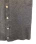 COMME des GARCONS HOMME PLUSの古着・服飾アイテム：13000円