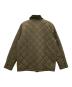 Patagonia (パタゴニア) Diamond Quilted Jacke グリーン サイズ:L：15000円