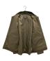 中古・古着 Patagonia (パタゴニア) Diamond Quilted Jacke グリーン サイズ:L：15000円