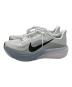 NIKE (ナイキ) エア ズーム ペガサス 42 ホワイト サイズ:26㎝：10000円