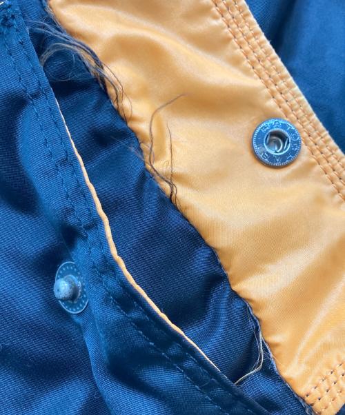 PORTER（ポーター）PORTER (ポーター) タンカーバックパック ブラックの古着・服飾アイテム
