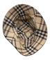 BURBERRY LONDONの古着・服飾アイテム：5000円