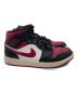 NIKEの古着・服飾アイテム：6000円