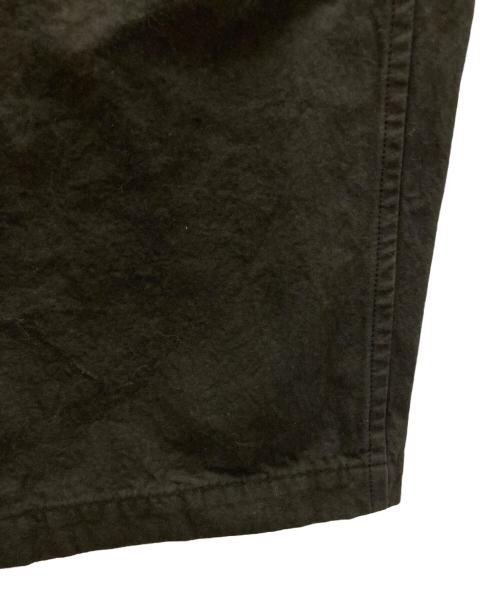 Pilgrim Surf+Supply（ピルグリム サーフサプライ）PILGRIM SURF+SUPPLY (ピルグリム サーフサプライ) Serena Slouchy Pants ブラックの古着・服飾アイテム