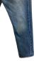 LEVI'S PReMIUMの古着・服飾アイテム：12000円