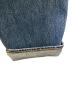 中古・古着 LEVI'S PReMIUM (リーバイス プレミアム) 501デニムパンツ インディゴ サイズ:W33：12000円