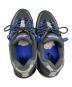 中古・古着 NIKE (ナイキ) AIR MAX 95 BIG BUBBLE ブラック サイズ:27.5㎝：14000円