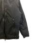 NANGAの古着・服飾アイテム：20000円