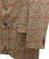 De Petrilloの古着・服飾アイテム：20000円