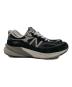 NEW BALANCEの古着・服飾アイテム：18000円