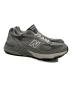 NEW BALANCEの古着・服飾アイテム：15000円