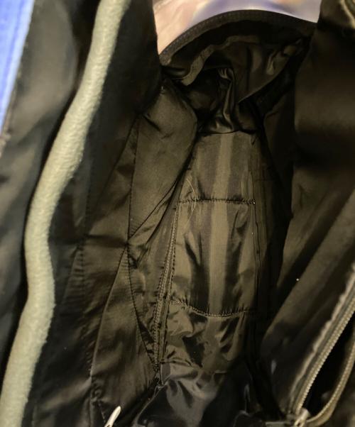 THE NORTH FACE（ザ ノース フェイス）THE NORTH FACE (ザ ノース フェイス) リュック マルチカラーの古着・服飾アイテム