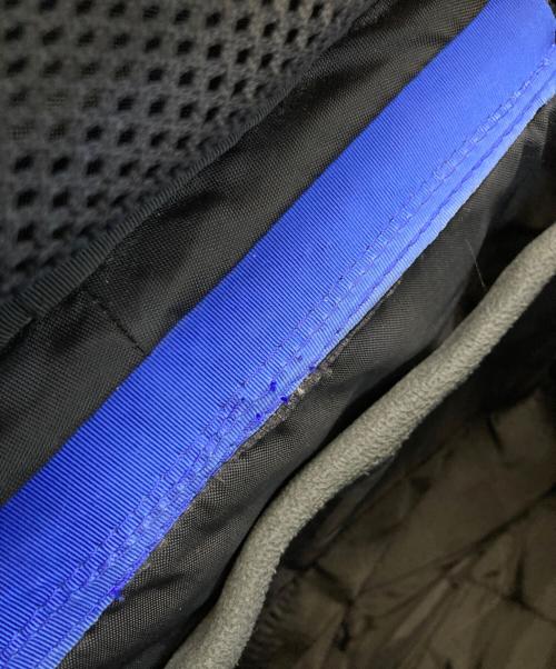THE NORTH FACE（ザ ノース フェイス）THE NORTH FACE (ザ ノース フェイス) リュック マルチカラーの古着・服飾アイテム