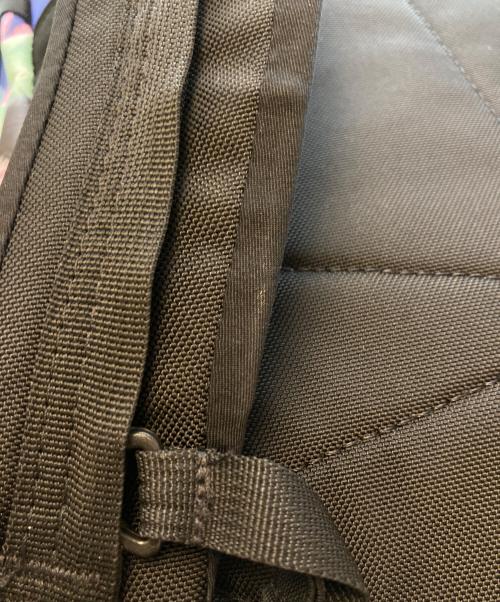 THE NORTH FACE（ザ ノース フェイス）THE NORTH FACE (ザ ノース フェイス) リュック マルチカラーの古着・服飾アイテム