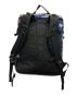 THE NORTH FACE (ザ ノース フェイス) リュック マルチカラー：5000円