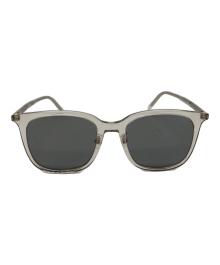 Saint Laurent Paris（サンローランパリ）の古着「サングラス」