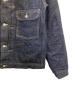 TCB JEANSの古着・服飾アイテム：25000円