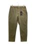 NEW BALANCE（ニューバランス）の古着「MET24 Slim Tapered Fit」｜オリーブ