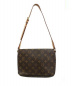 LOUIS VUITTON（ルイヴィトン）の古着「ミュゼットタンゴ」