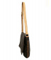 LOUIS VUITTON (ルイヴィトン) ミュゼットタンゴ サイズ:- モノグラム M51388 SP0020：39800円