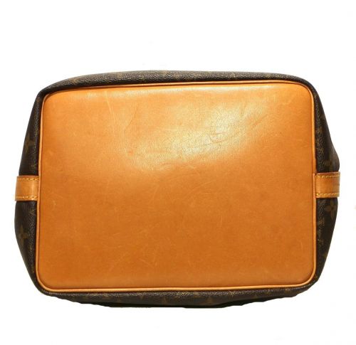 LOUIS VUITTON（ルイ ヴィトン）LOUIS VUITTON (ルイヴィトン) ショルダーバッグ サイズ:- モノグラム ノエ M42224 AR0914の古着・服飾アイテム