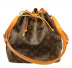LOUIS VUITTON（ルイヴィトン）の古着「ショルダーバッグ」