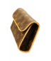 LOUIS VUITTON (ルイヴィトン) ポシェット･フロランティーヌ   サイズ:- モノグラム ポシェット フロランティーヌ M51855 FL1020：39800円