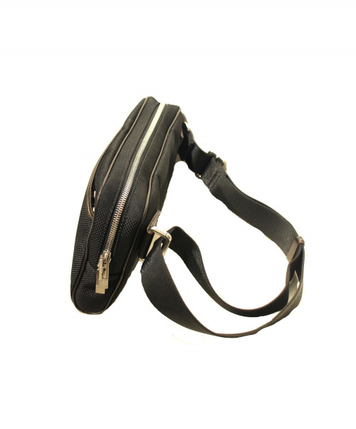 LOUIS VUITTON（ルイ ヴィトン）LOUIS VUITTON (ルイヴィトン)  アクロバット ブラック サイズ:-  M93620 CE4182　アクロバット　ダミエ・ジェアンの古着・服飾アイテム
