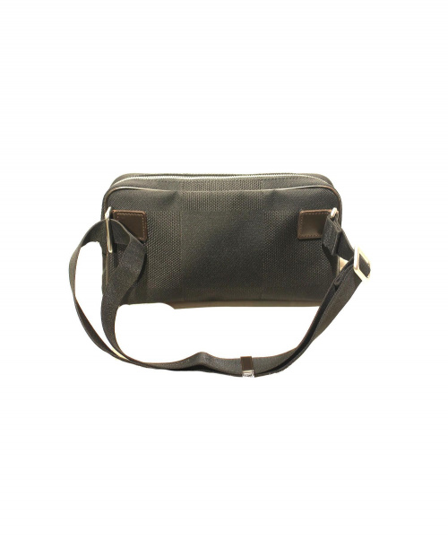 LOUIS VUITTON（ルイ ヴィトン）LOUIS VUITTON (ルイヴィトン)  アクロバット ブラック サイズ:-  M93620 CE4182　アクロバット　ダミエ・ジェアンの古着・服飾アイテム